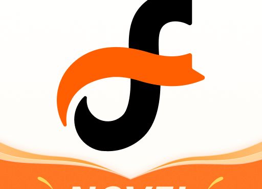 Fizzo Novel (Google Play).