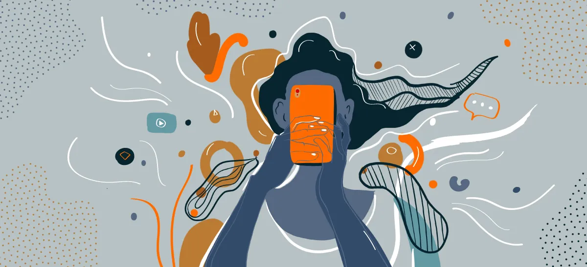 Digital Detox