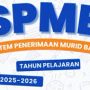 Ilustrasi SPMB (Kapol.id).