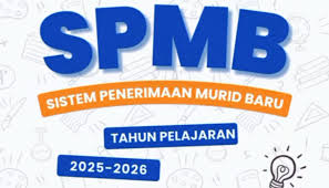 Ilustrasi SPMB (Kapol.id).