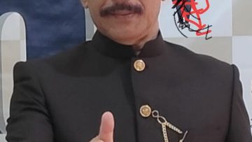 Juniarso Ridwan, Pansus 7 DPRD Kota Bandung (dok).