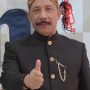 Juniarso Ridwan, Pansus 7 DPRD Kota Bandung (dok).
