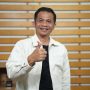 LSI Denny JA 83,6% Warga Purwakarta Puas atas Kinerja Saepul Bahri Binzein (dok).