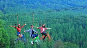 Labiru Tour