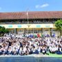 MPLS Dimulai Senin 14 Juli dan Akan Libatkan TNI Polri (Westjavatoday).