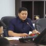 Pansus 10 DPRD Kota Bandung Bahas RPJMD tahun 2025-2029 (dok).