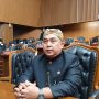Pansus 7 DPRD Kota Bandung Bahas Perda Pengganti PSU (dok).