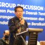 Pansus 9 DPRD Kota Bandung Menilai Keberagaman Kehidupan Bermasyarakat Masih Kurang (dok).