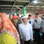 Pelayanan Publik Keliling Pemkab Purwakarta Kemudahan Akses Layanan bagi Masyarakat Desa (dok Pemkab Purwakarta).