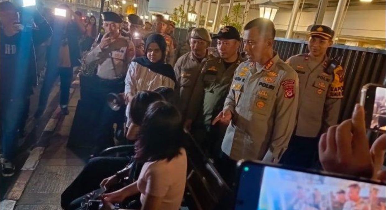 Polda Jabar
