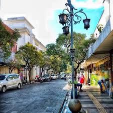 Pemkot Bandung