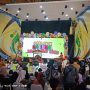 Pemprov Jabar Gelar Festival Ulinpiade Peringati Hari Anak Nasional 2025 (Fitri Intan Sari Prolitenews).
