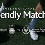 Pesta Biru Persib Akan Digelar Sabtu 2 Agustus di GBLA (Persib).
