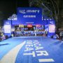 Pocari Sweat Run 2025 hadir di Kota Bandung pada tanggal 19-20 Juli 2025 (Humas Kota Bandung).