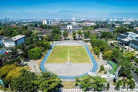 Teras Jabar