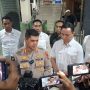 Keji ! Ditreskrimum Berhasil Bongkar TPPO, 24 Bayi Berhasil Ditemukan (Tribatanews Polri).