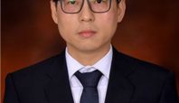 Wakil Ketua Pansus 9 DPRD Kota Bandung, Erick Darmadjaya, B.Sc., M.K.P., bahas Raperda tentang Keberagaman Kehidupan Bermasyarakat (dok).