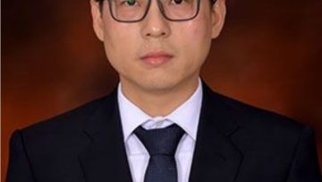 Wakil Ketua Pansus 9 DPRD Kota Bandung, Erick Darmadjaya, B.Sc., M.K.P., bahas Raperda tentang Keberagaman Kehidupan Bermasyarakat (dok).