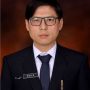 Wakil Ketua Pansus 9 DPRD Kota Bandung, Erick Darmadjaya, B.Sc., M.K.P., bahas Raperda tentang Keberagaman Kehidupan Bermasyarakat (dok).