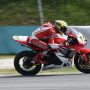Astra Honda Racing Team (AHRT)