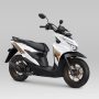 Honda BeAT