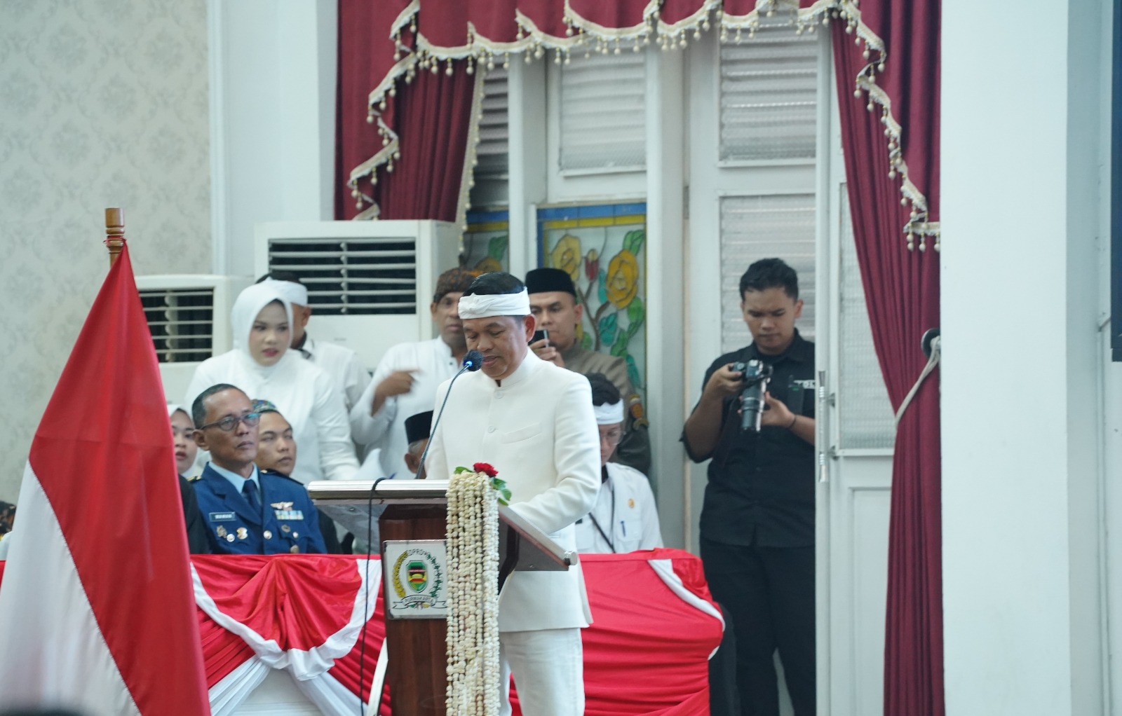 dok Pemda Purwakarta 