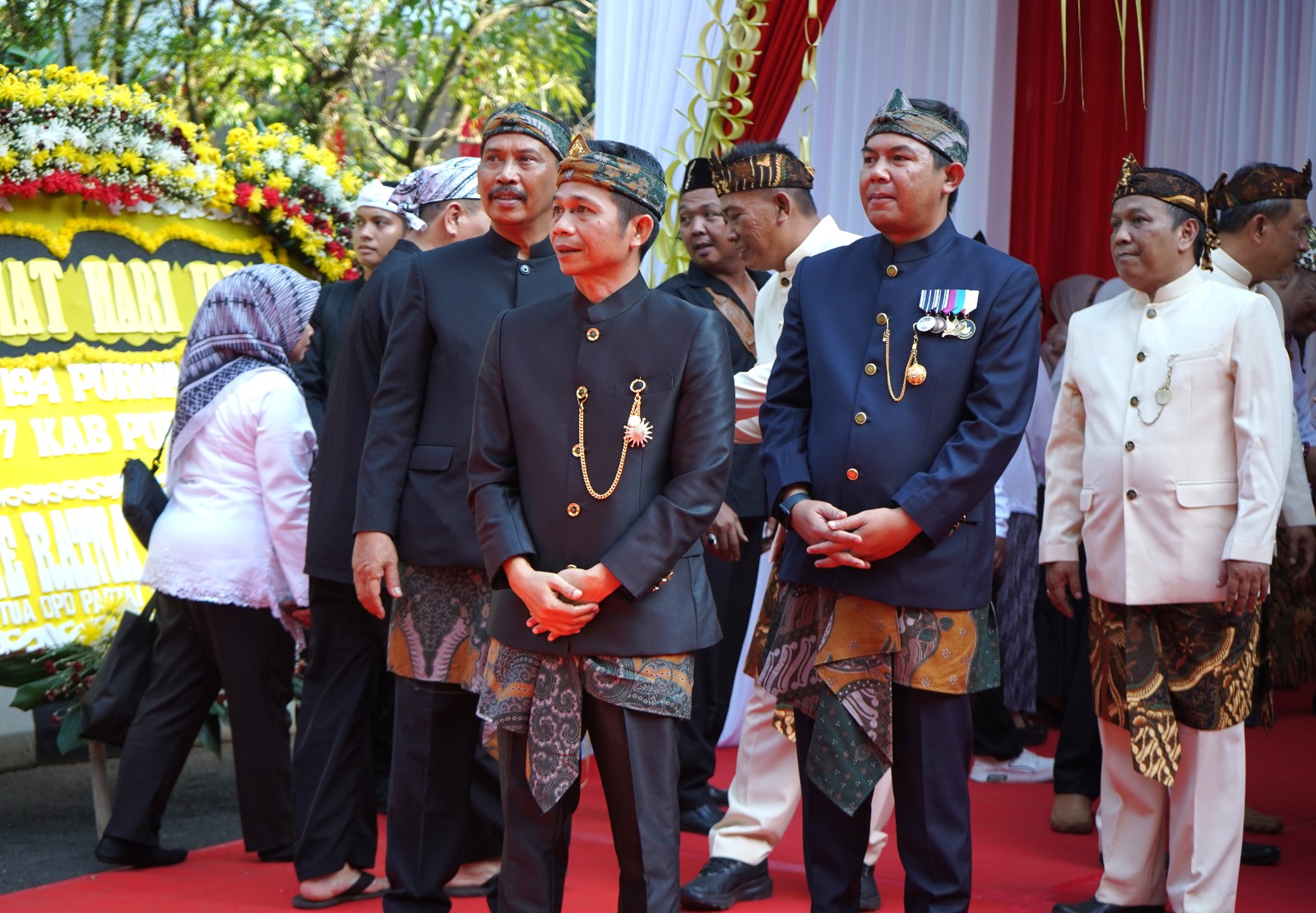dok Pemda Purwakarta 