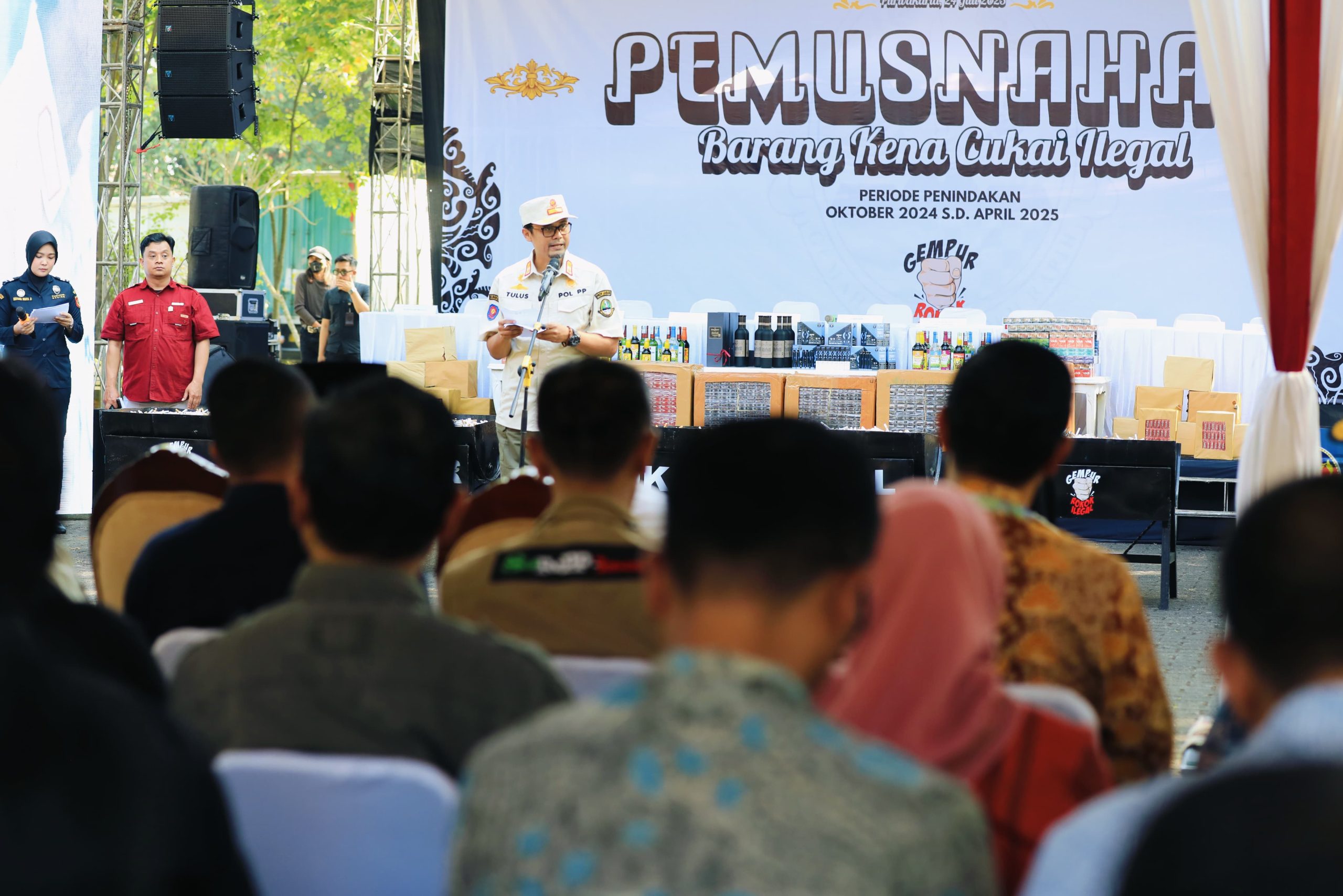 dok Pemda Purwakarta 