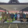 Roadshow KPK di Kiarapedes: Membangun Benteng Antikorupsi dari Desa (dok Pemkab Purwakarta)