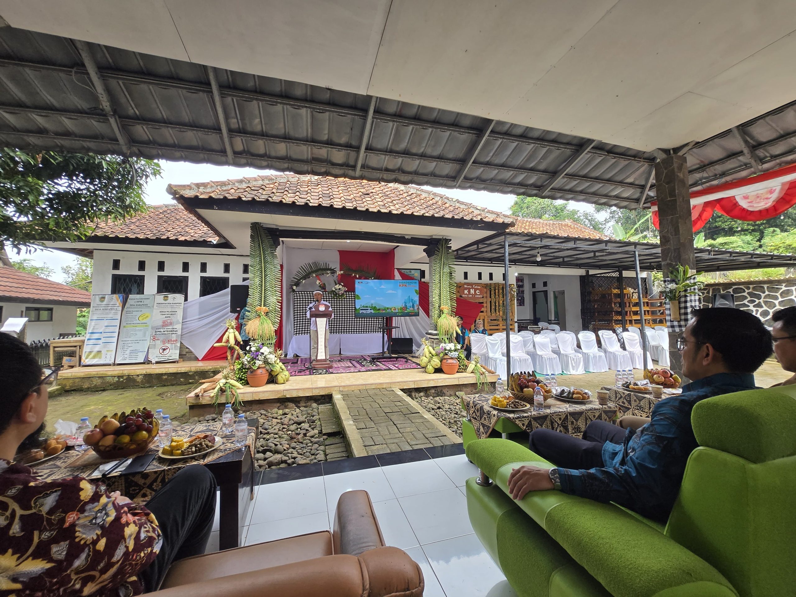 dok Pemkab Purwakarta