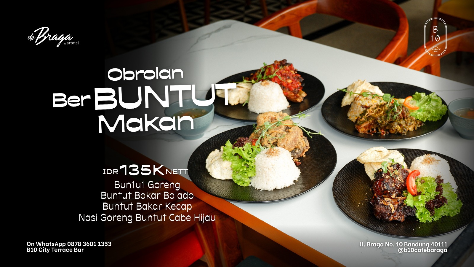 dok de Braga by Artotel
