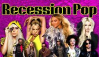 Recession Pop