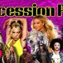 Recession Pop
