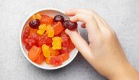 Wellness Gummies