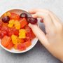 Wellness Gummies