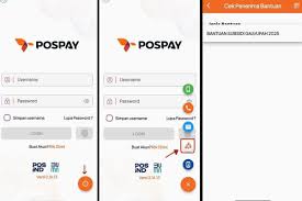 pospay