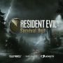 Resident Evil : Survival Unit