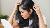 Scalp Care 101: Fondasi Rambut Sehat Itu Dimulai dari Akar!