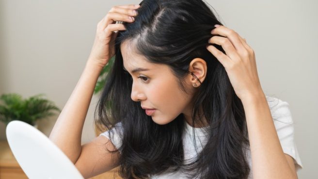 Scalp Care 101: Fondasi Rambut Sehat Itu Dimulai dari Akar!