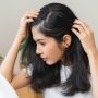 Scalp Care 101: Fondasi Rambut Sehat Itu Dimulai dari Akar!