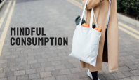 Mindful Consumption
