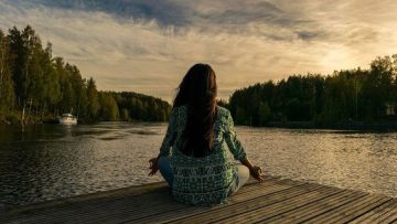 Tren Wellness Reset 2025