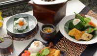 ARTOTEL WANDERLUST SAMBUT HARI KEMERDEKAAN INDONESIA DENGAN MELUNCURKAN WAKTU INDONESIA SEMARAK (dok).