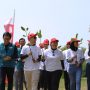 Aksi Nyata SC Squad AHM Dukung Wisata Hijau di Pesisir Karawang (dok Honda).