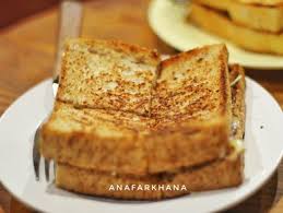 Anafarkana