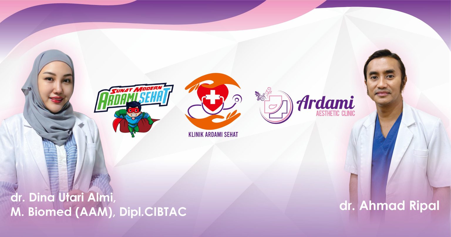 Ardami Group Hadir di Majalaya Solusi Lengkap Kesehatan dan Kecantikan dalam Satu Atap (dok).