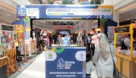 Bulan Belanja Bandung 2025 Siap Guncang Kota dengan Ribuan Promo dan Hiburan (dok Pemkot Bandung).