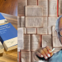 12 Novel & Nonfiksi Sejarah Kelam Indonesia