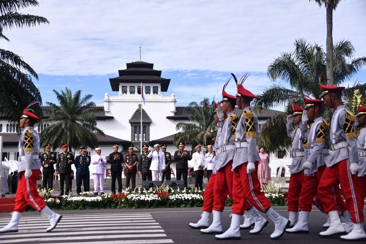 Diskominfo Jabar