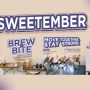 FOX LITE Hotel Majalaya Hadirkan “Sweetember” – September Penuh Ceria (dok).